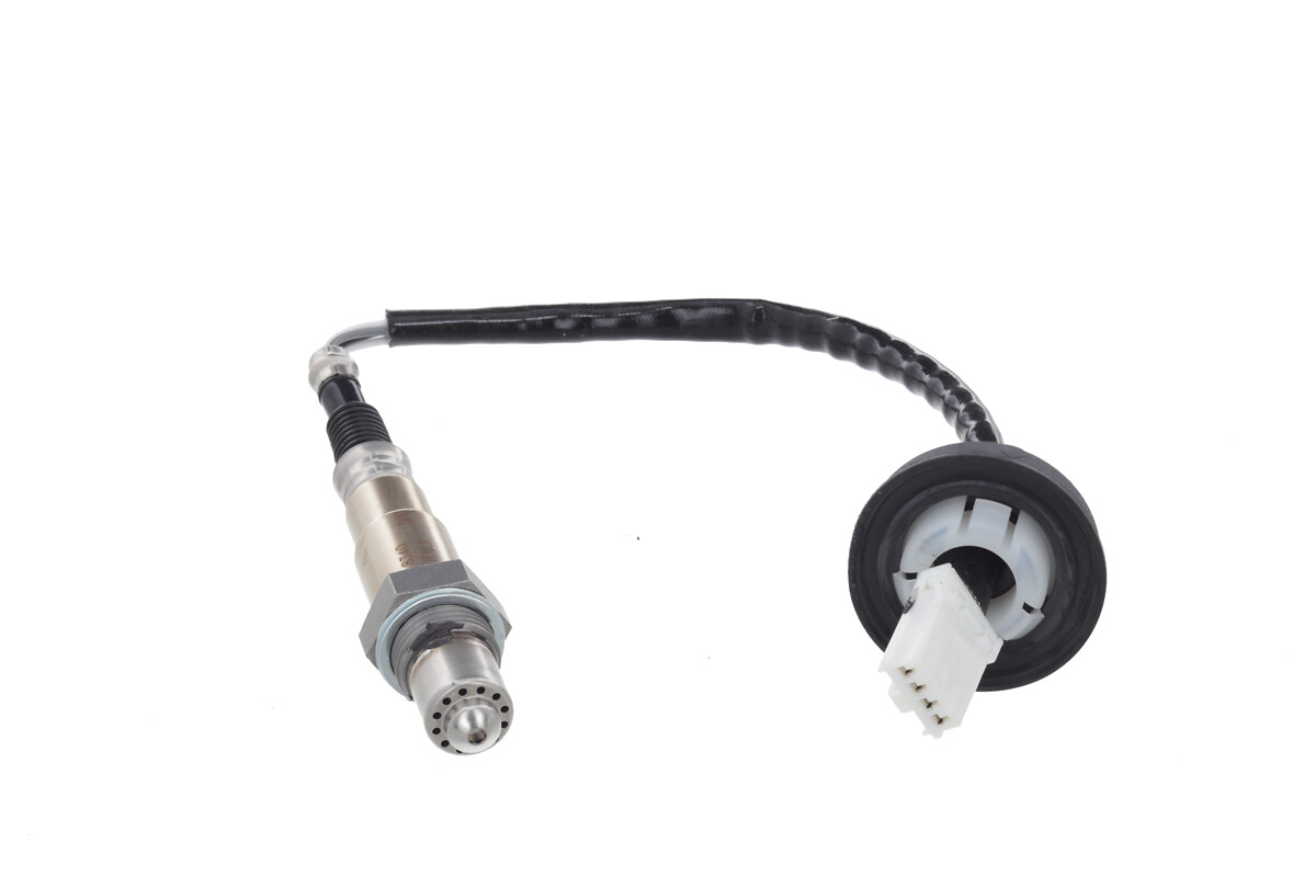 Lambda sonda VALEO